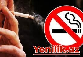 Sumqayıtda yetkinlik yaşına çatmayanlara tütün məmulatları satan 10 obyektin sahibi cərimələnib