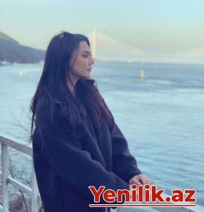 “İnsan çox şey bildiyi üçün susar”