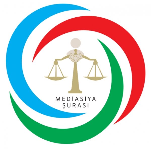 Yevlaxda Mediasiya təşkilatı fəaliyyətə başlayır