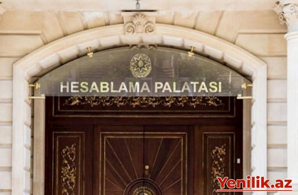 HP: Un üçün ayrılan subsidiya Vasif Talıbovun şirkətinə verilib