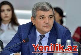 “Hüquq-mühafizə orqanlarına mülki nəzarət vacibdir” - Deputat 