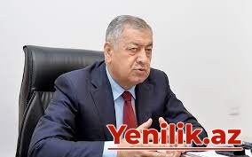 “Guya Bakının özündə erməni yaşamır?!” - Deputatdan maraqlı açıqlama