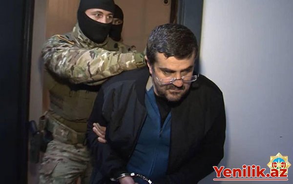 Bu foto uğrunda hərə bir qəhrəman oldu...