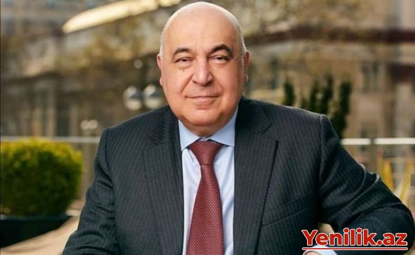 “ATV məni yox, Polad Həşimovun xatirəsini təhqir edib” – Çingiz Abdullayevdən QALMAQALLI AÇIQLAMA