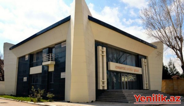 Azərbaycan Mətbuat Şurasının AZƏRTAC-ın əməkdaşının jurnalist fəaliyyətinin məhdudlaşdırılması ilə bağlı bəyanatı