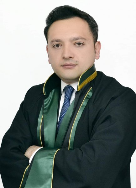 Yalançı şahid CƏZALANDIRILDI-Azərbaycanda