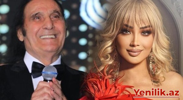 Məleykə Əsədovadan Niyaməddin Musayevə QADAĞA: “Eşitməyim ki, başqasına vermisən”
