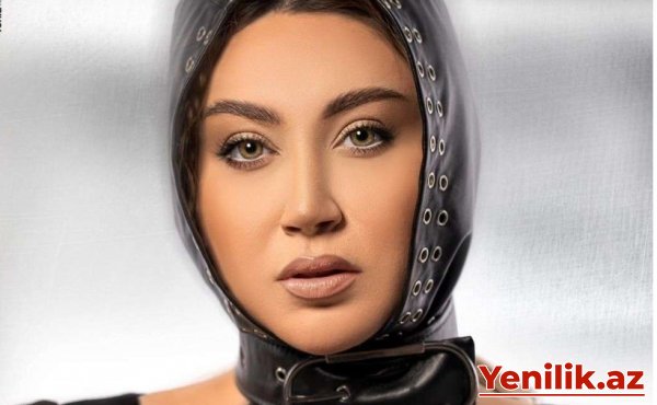 Damlaya görə bu şadlıq sarayı bağlandı - VİDEO