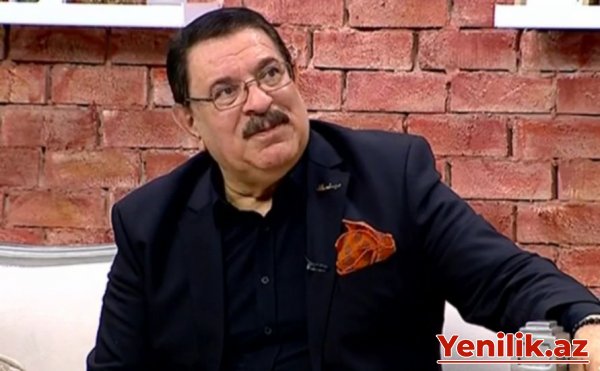 Ağadadaş Ağayevin balta atdığı şəxs saxlanıldı
