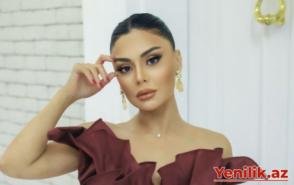 "Ailəli qadınların etdiklərini eşidəndə, dünya başıma fırlanır"