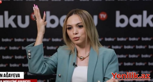 80 MİNLİK XINA: