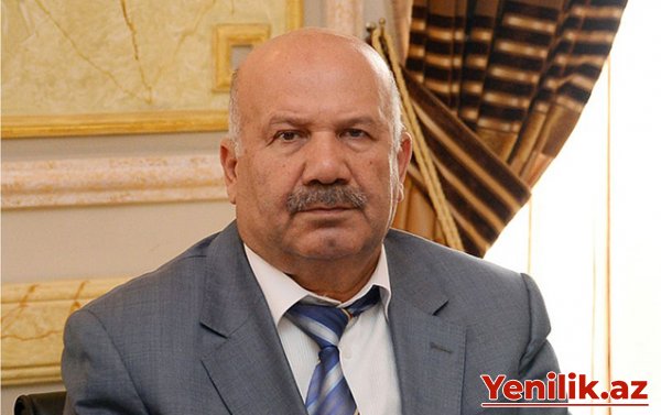Deputat: “Kim camaatın pulu yoxdur deyirsə, yalandır”