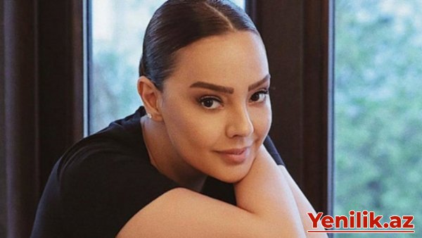 Məşhur müğənni 12 yaş kiçik ərindən boşanır