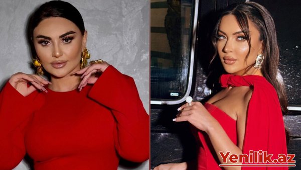 Vəfa Şəbnəm haqda SİRLƏRİ AÇDI – “Bütün xalq deyir ki…” 