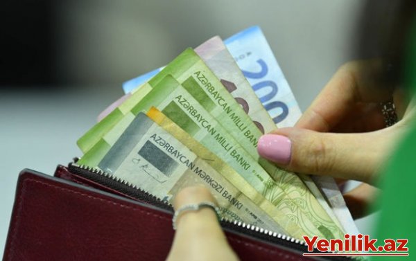 Müəllimlərin və həkimlərin də maaşı artacaq? – Millət vəkilindən AÇIQLAMA
