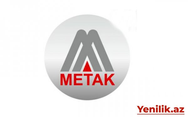 “Metak” 20 min manat cərimələnə bilər – SƏBƏB