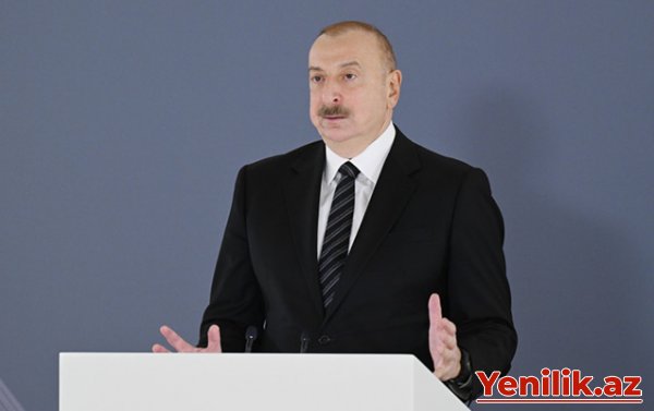 “Cəmi 10 şikayət var idi, onlar da tezliklə öz həllini tapdı”