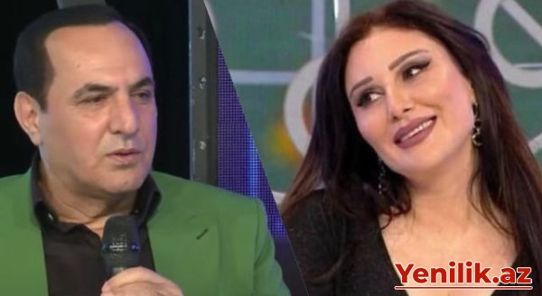 Manaf Ağayevlə Bakı Sağlamlıq Mərkəzi arasında QALMAQAL: "Çimnazla nə danışmışamsa, onu demişəm"