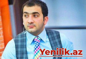 Nicat Rəhimovun səhhətində problem yaranıb