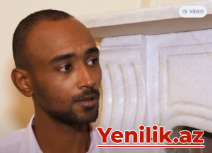 Məşhur aparıcı Xose Bernardo narkotikə necə qurşandı? - VİDEO