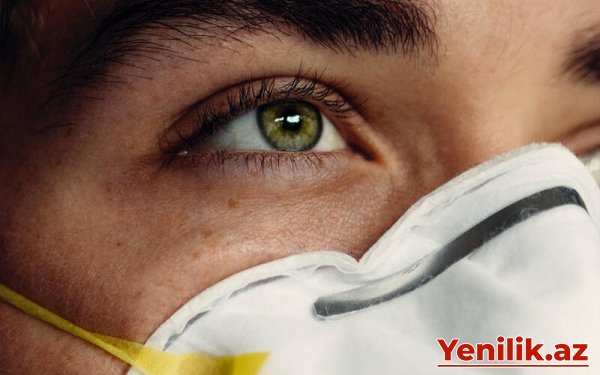 Milyonları öldürən COVID-19 əslində belə yayılıbmış - Həqiqət illər sonra üzə çıxdı