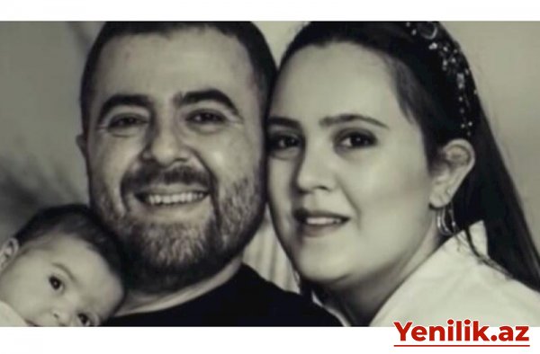 “Kaş Azər yox, sən ölərdin” — VİDEO