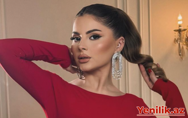 Aynişandan ağır sözlər: “Siz kimsiniz ki, həyatıma müdaxilə edirsiniz?”