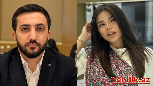 Əri Aysunu belə cəzalandırır - YENİ QALMAQAL - VİDEO