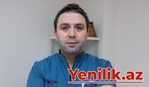 Saxta sənədli həkim ayda 50 mini necə qazanıb? – Şok faktlar