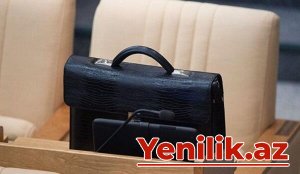 Təhsil Nazirliyi ləğv olundu