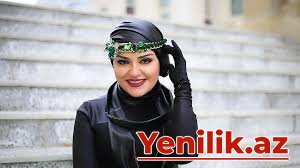 "Mənə deyiblər ki, boşandığın təqdirdə həyat yoldaşından dörd övlada görə yaxşı aliment ala bilərsən"