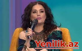 “Meyxanaçılar gənclərin tərbiyəsini pozur” (VİDEO)
