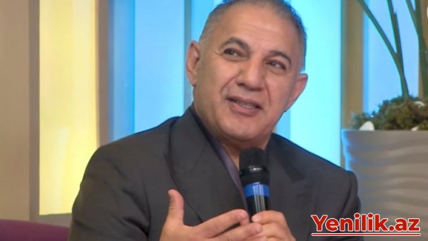“Meyxanaçılar və aşıqlar çərçivədən çıxıblar” - ƏDALƏT