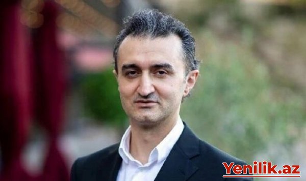 Tanınmış həkimdən nazirliyə irad: 