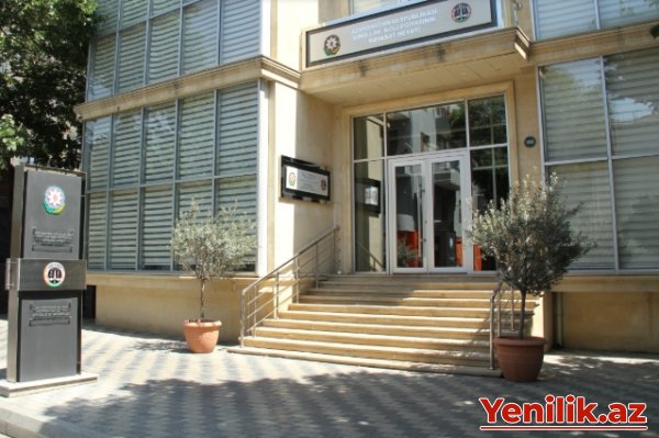 
Şifahi müsahibə mərhələsindən uğurla keçən vəkilliyə namizədlərin SİYAHISI