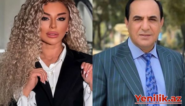 “Bunları susduran olacaq, ya yox? – Manafa ƏSƏBİLƏŞDİ