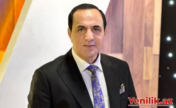 

Manaf Ağayev: “Hiss edirəm ki, tez gedəcəyəm...”