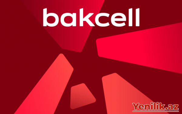 “Bakcell” ölkəmiqyaslı rebrendinqinin ilk ildönümünü qeyd edir - Video