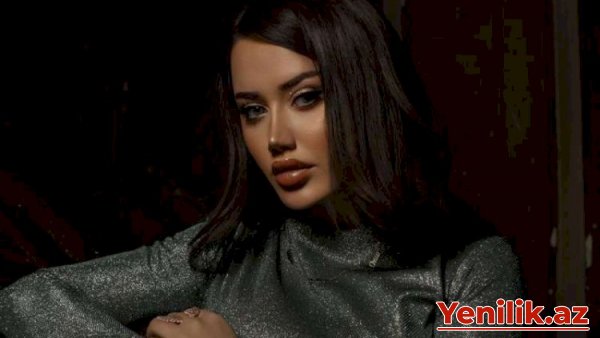 Aysel Şükür məmur atası haqda şok gerçəyi açıqladı – “Məni məsciddə...”