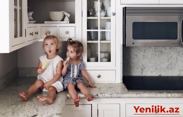Mətbəxdə gizli xərçəng təhlükəsi: Uşaqlar üçün risk böyüklərlə müqayisədə 16 dəfə yüksəkdir