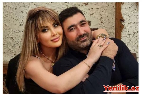 “Qayınanam məni gəlin kimi qəbul etmir” – Qumral