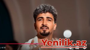 Azərbaycanlı müğənninin toyudur... - VİDEO