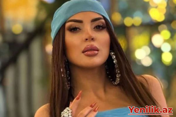 Məşhur müğənni Vəfanı məhkəməyə verir