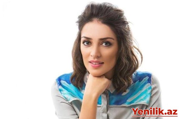 Mərkəzi Bank sabiq deputatın qızından kəlağayı alır