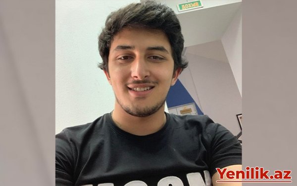Qalmaqallı sədrin oğlu da işini itirdi - Foto