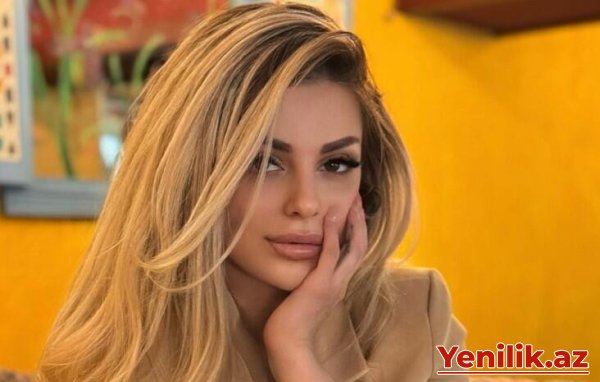 “Manaf yaraşıqlı kişidir, onu 3 ay mənə verələr…” - VİDEO