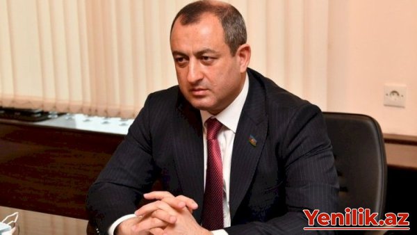 Adil Əliyevə qarşı cinayət işi açılıbmı? - “6 il həbslə cəzalandırıla bilər”