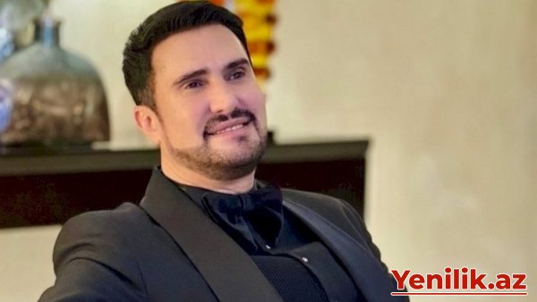 “Oğluma dedim ki, o qızı bədbəxt etmə” - Nadir Qafarzadə