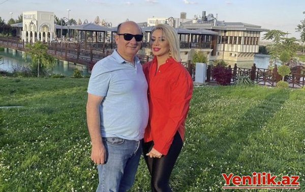 Əri ona xadimə ilə xəyanət edibmiş – Məşhur plastik cərrahın qətlinin şok təfərrüatı