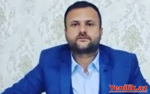 Azərbaycanda axund Quran dərsinə gələn 16 yaşlı qızı qaçırdı
